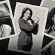 Image from episode 7 of The Plot Thickens podcast featuring Pam Grier